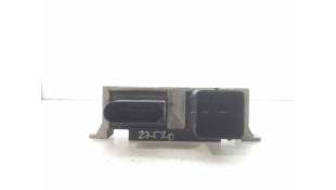 CAJA PRECALENTAMIENTO NISSAN NV200 / EVALIA AUTOBÚS (2011-) 1.5 DCI (M20, M20M) 90CV 1461CC - L.7225789 / 82005584438A 2