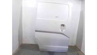 PUERTA LATERAL CORREDERA DERECHA NISSAN NV200 / EVALIA AUTOBÚS (2011-) 1.5 DCI (M20, M20M) 90CV 1461CC - L.7225852 / H2100B