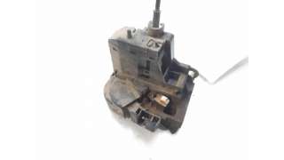 CERRADURA PUERTA DELANTERA DERECHA RENAULT SCÉNIC I LIMUSINA (2000-2003) 2.0 16V RX4 139CV 1998CC - L.7225929 / 8200194285