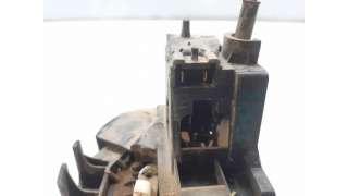 CERRADURA PUERTA DELANTERA DERECHA RENAULT SCÉNIC I LIMUSINA (2000-2003) 2.0 16V RX4 139CV 1998CC - L.7225929 / 8200194285