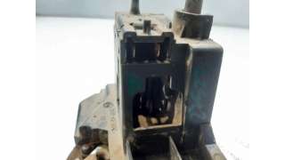 CERRADURA PUERTA TRASERA DERECHA RENAULT SCÉNIC I LIMUSINA (2000-2003) 2.0 16V RX4 139CV 1998CC - L.7225931 / 7701473173