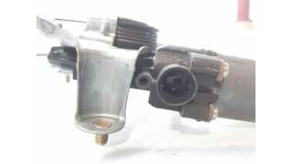 ELEVALUNAS DELANTERO DERECHO RENAULT SCÉNIC I LIMUSINA (2000-2003) 2.0 16V RX4 139CV 1998CC - L.7225954 / 7700838591