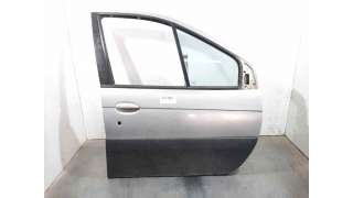 PUERTA DELANTERA DERECHA RENAULT SCÉNIC I LIMUSINA (2000-2003) 2.0 16V RX4 139CV 1998CC - L.7226045 / 7751474578