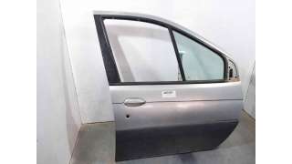 PUERTA DELANTERA DERECHA RENAULT SCÉNIC I LIMUSINA (2000-2003) 2.0 16V RX4 139CV 1998CC - L.7226045 / 7751474578