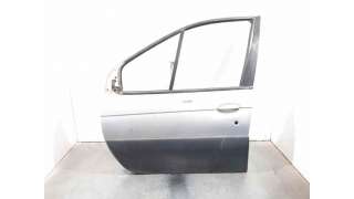 PUERTA DELANTERA IZQUIERDA RENAULT SCÉNIC I LIMUSINA (2000-2003) 2.0 16V RX4 139CV 1998CC - L.7226046 / 7751474576