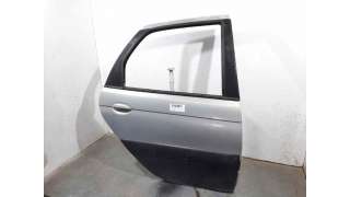 PUERTA TRASERA DERECHA RENAULT SCÉNIC I LIMUSINA (2000-2003) 2.0 16V RX4 139CV 1998CC - L.7226047 / 7751472408