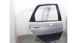 PUERTA TRASERA DERECHA RENAULT SCÉNIC I LIMUSINA (2000-2003) 2.0 16V RX4 139CV 1998CC - L.7226047 / 7751472408