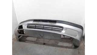 PARAGOLPES DELANTERO PEUGEOT 605 (1989-1999) 2.1 TURBO DIESEL 109CV 2088CC - L.7226210 / 740174