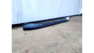 REFUERZO PARAGOLPES DELANTERO PEUGEOT 605 (1989-1999) 2.1 TURBO DIESEL 109CV 2088CC - L.7226221 / 741443