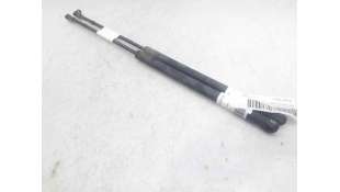 AMORTIGUADORES MALETERO / PORTON SEAT IBIZA III (2002-2006) 1.2 64CV 1198CC - L.7226480 / 6L6827550B