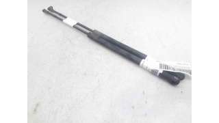AMORTIGUADORES MALETERO / PORTON SEAT IBIZA III (2002-2006) 1.2 64CV 1198CC - L.7226480 / 6L6827550B