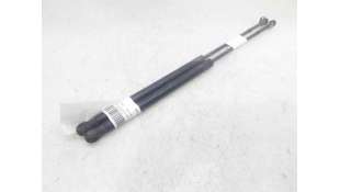 AMORTIGUADORES MALETERO / PORTON SEAT IBIZA III (2002-2006) 1.2 64CV 1198CC - L.7226480 / 6L6827550B 2