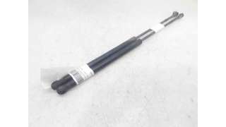 AMORTIGUADORES MALETERO / PORTON SEAT IBIZA III (2002-2006) 1.2 64CV 1198CC - L.7226480 / 6L6827550B