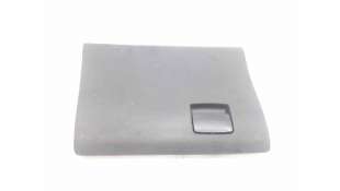 TAPA GUANTERA SEAT IBIZA III (2002-2006) 1.2 64CV 1198CC - L.7226575 / 6Q0882602AFKZ