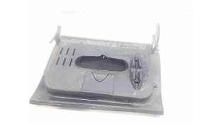 TAPA GUANTERA SEAT IBIZA III (2002-2006) 1.2 64CV 1198CC - L.7226575 / 6Q0882602AFKZ 2