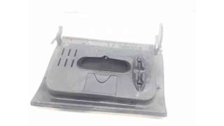 TAPA GUANTERA SEAT IBIZA III (2002-2006) 1.2 64CV 1198CC - L.7226575 / 6Q0882602AFKZ