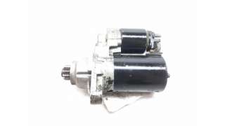 MOTOR ARRANQUE SEAT IBIZA III (2002-2006) 1.2 64CV 1198CC - L.7226615 / 02T911023G