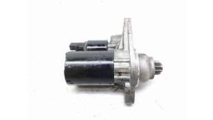 MOTOR ARRANQUE SEAT IBIZA III (2002-2006) 1.2 64CV 1198CC - L.7226615 / 02T911023G 2
