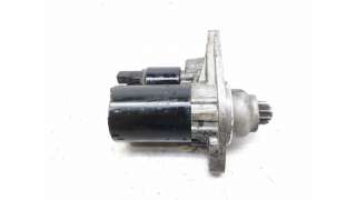 MOTOR ARRANQUE SEAT IBIZA III (2002-2006) 1.2 64CV 1198CC - L.7226615 / 02T911023G