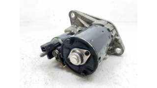 MOTOR ARRANQUE SEAT IBIZA III (2002-2006) 1.2 64CV 1198CC - L.7226615 / 02T911023G