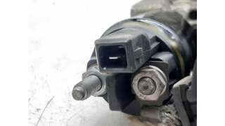 MOTOR ARRANQUE SEAT IBIZA III (2002-2006) 1.2 64CV 1198CC - L.7226615 / 02T911023G