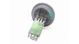 RESISTENCIA CALEFACCION SEAT IBIZA III (2002-2006) 1.2 64CV 1198CC - L.7226664 / 6Q0959263A