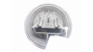 RESISTENCIA CALEFACCION SEAT IBIZA III (2002-2006) 1.2 64CV 1198CC - L.7226664 / 6Q0959263A 2