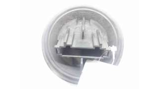 RESISTENCIA CALEFACCION SEAT IBIZA III (2002-2006) 1.2 64CV 1198CC - L.7226664 / 6Q0959263A