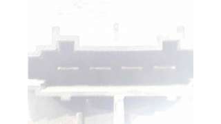 RESISTENCIA CALEFACCION SEAT IBIZA III (2002-2006) 1.2 64CV 1198CC - L.7226664 / 6Q0959263A