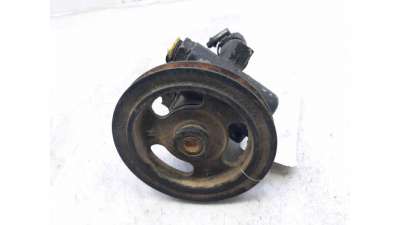 BOMBA DIRECCION OPEL COMBO (1994-2001) 1.7 D 60CV 1686CC - L.7226715 / 26078909