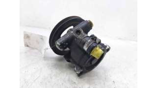 BOMBA DIRECCION OPEL COMBO (1994-2001) 1.7 D 60CV 1686CC - L.7226715 / 26078909