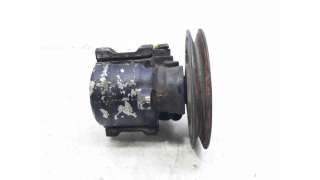 BOMBA DIRECCION OPEL COMBO (1994-2001) 1.7 D 60CV 1686CC - L.7226715 / 26078909