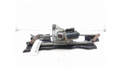 MOTOR LIMPIA DELANTERO OPEL COMBO (1994-2001) 1.7 D 60CV 1686CC - L.7226770 / 22084745