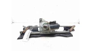 MOTOR LIMPIA DELANTERO OPEL COMBO (1994-2001) 1.7 D 60CV 1686CC - L.7226770 / 22084745