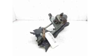 MOTOR LIMPIA DELANTERO OPEL COMBO (1994-2001) 1.7 D 60CV 1686CC - L.7226770 / 22084745