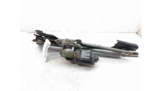 MOTOR LIMPIA DELANTERO OPEL COMBO (1994-2001) 1.7 D 60CV 1686CC - L.7226770 / 22084745