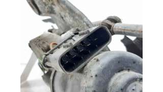 MOTOR LIMPIA DELANTERO OPEL COMBO (1994-2001) 1.7 D 60CV 1686CC - L.7226770 / 22084745