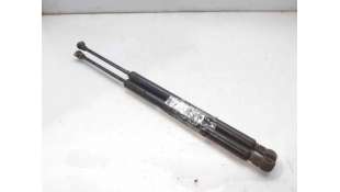 AMORTIGUADORES MALETERO / PORTON FORD FOCUS (1999-2004) 1.8 DI / TDDI 75CV 1753CC - L.7226832 / 128513