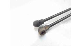 AMORTIGUADORES MALETERO / PORTON FORD FOCUS (1999-2004) 1.8 DI / TDDI 75CV 1753CC - L.7226832 / 128513 2