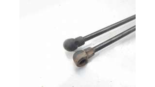 AMORTIGUADORES MALETERO / PORTON FORD FOCUS (1999-2004) 1.8 DI / TDDI 75CV 1753CC - L.7226832 / 128513