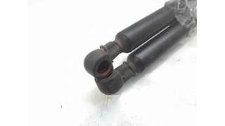 AMORTIGUADORES MALETERO / PORTON FORD FOCUS (1999-2004) 1.8 DI / TDDI 75CV 1753CC - L.7226832 / 128513