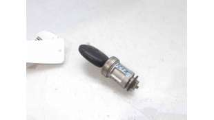 CONMUTADOR DE ARRANQUE FORD FOCUS (1999-2004) 1.8 DI / TDDI 75CV 1753CC - L.7226905 / 1425754