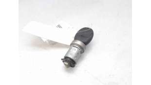 CONMUTADOR DE ARRANQUE FORD FOCUS (1999-2004) 1.8 DI / TDDI 75CV 1753CC - L.7226905 / 1425754 2