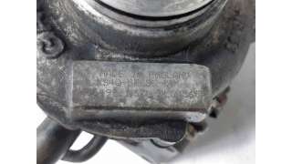 TURBOCOMPRESOR FORD FOCUS (1999-2004) 1.8 DI / TDDI 75CV 1753CC - L.7227054 / XS4Q6K682DB