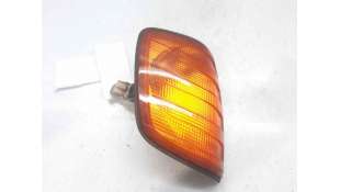 PILOTO DELANTERO DERECHO MERCEDES-BENZ SEDÁN (1989-1993) 300 D (124.130) 113CV 2996CC - L.7227232 / 1248260143