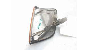 PILOTO DELANTERO DERECHO MERCEDES-BENZ SEDÁN (1989-1993) 300 D (124.130) 113CV 2996CC - L.7227232 / 1248260143 2