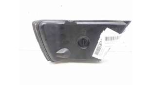 PILOTO TRASERO IZQUIERDO MERCEDES-BENZ SEDÁN (1989-1993) 300 D (124.130) 113CV 2996CC - L.7227239 / 1248200164 2