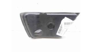 PILOTO TRASERO IZQUIERDO MERCEDES-BENZ SEDÁN (1989-1993) 300 D (124.130) 113CV 2996CC - L.7227239 / 1248200164