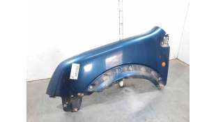 ALETA DELANTERA IZQUIERDA FORD TOURNEO CONNECT (2002-2013) 1.8 TDCI 90CV 1753CC - L.7227300 / 5131152 2