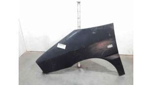 ALETA DELANTERA IZQUIERDA PEUGEOT EXPERT FURGÓN (1996-1998) 1.9 D 70CV 1905CC - L.7227465 / 7840P9